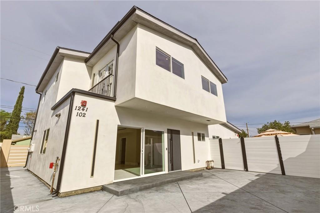 MLS #SR26075078 image #0