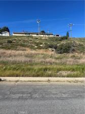 MLS #SR26075095 image #0