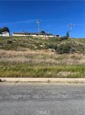 MLS #SR26075095 image #0