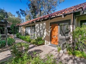 MLS #SR26075218 image #0