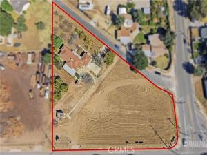 10721 Andora Chatsworth CA 91311 | MLS #SR26065083 67 MLS #SR26065083 image #0