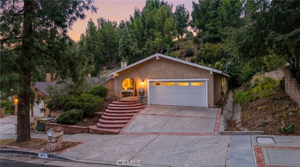 MLS #SR26075490 image #0