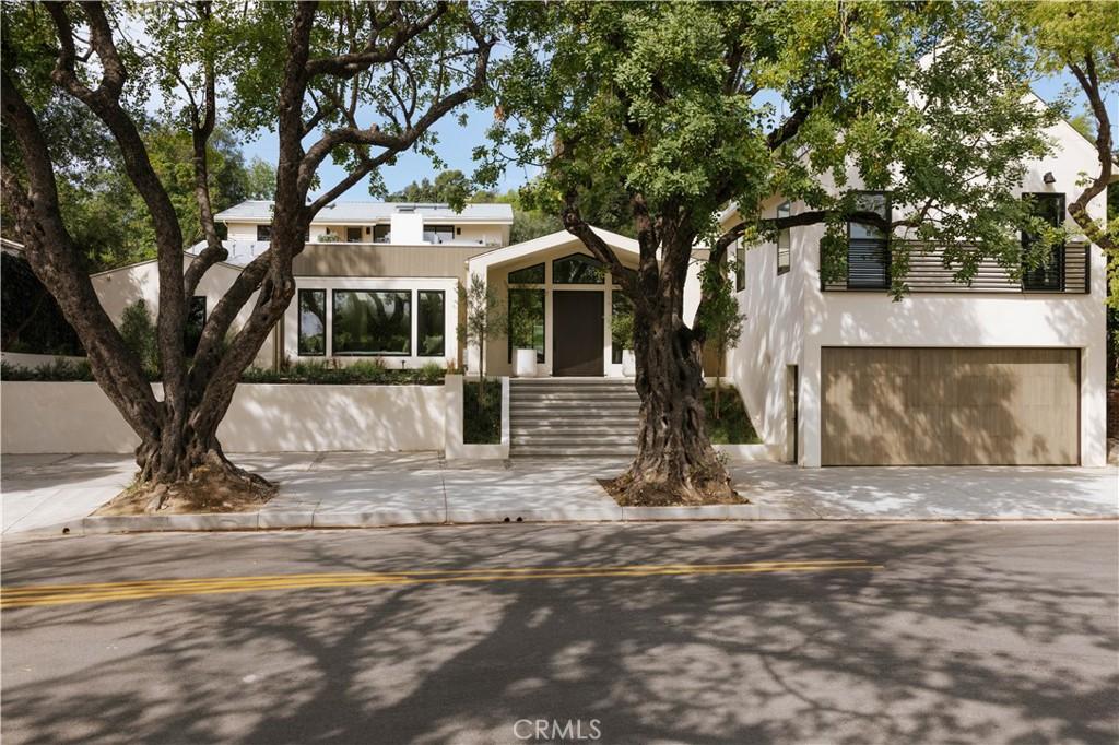MLS #SR26075500 image #0