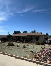 MLS #SR26075527 image #0