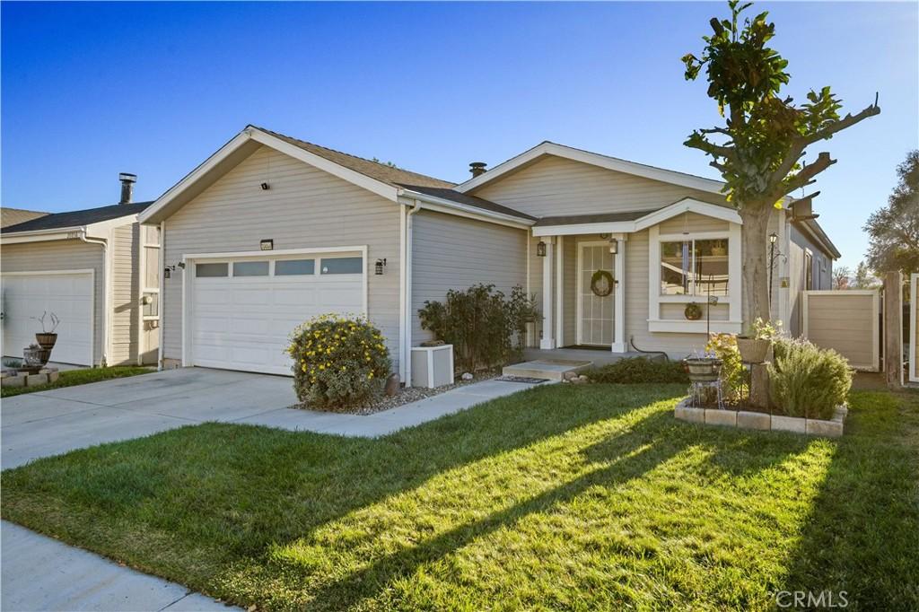 MLS #SR26075788 image #0