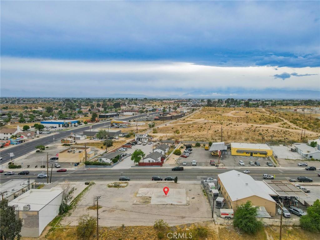 MLS #SR26075805 image #0