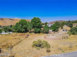 MLS #SR26075945 image #0