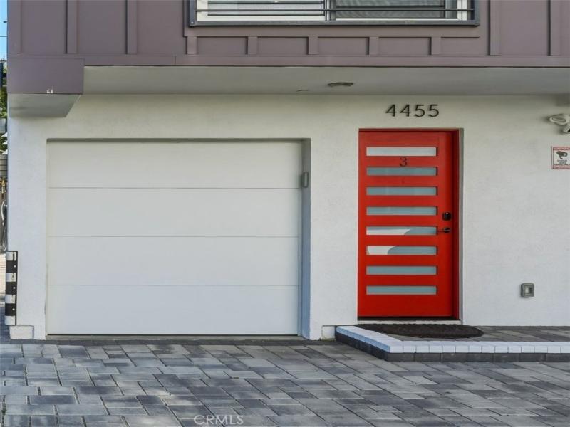 MLS #SR26075983 image #0