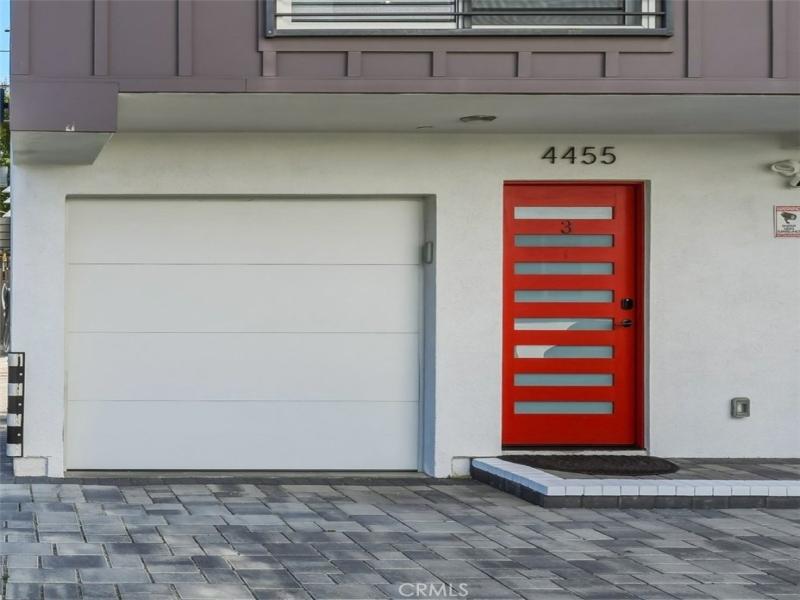 MLS #SR26075983 image #0