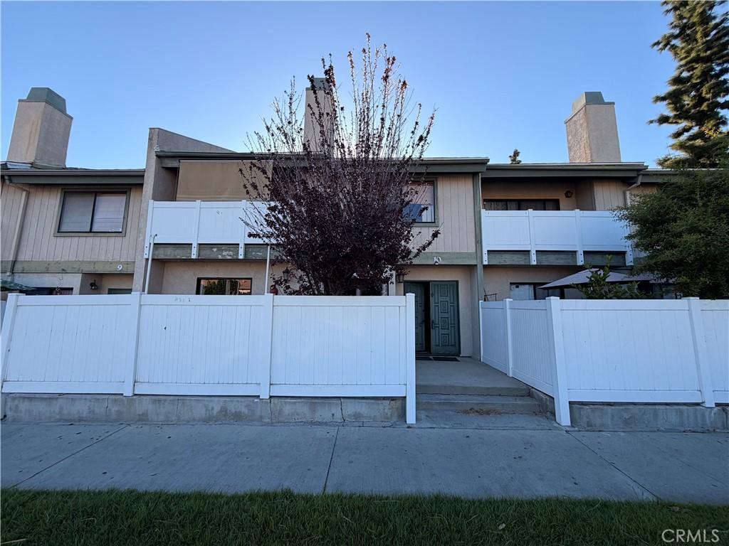 MLS #SR26076007 image #0