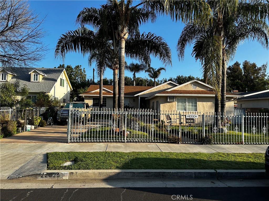 MLS #SR26076117 image #0