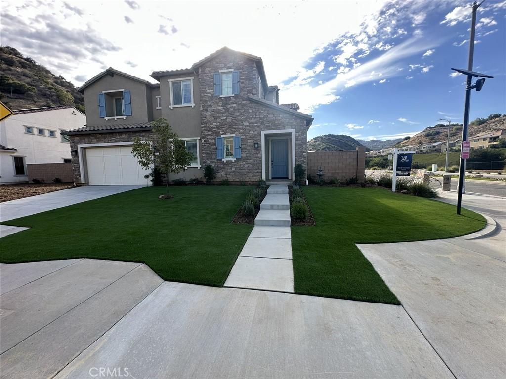 MLS #SR26076157 image #0