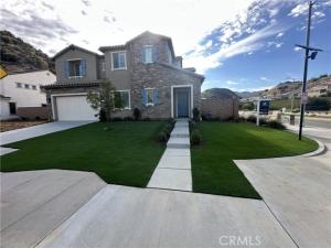 MLS #SR26076157 image #0