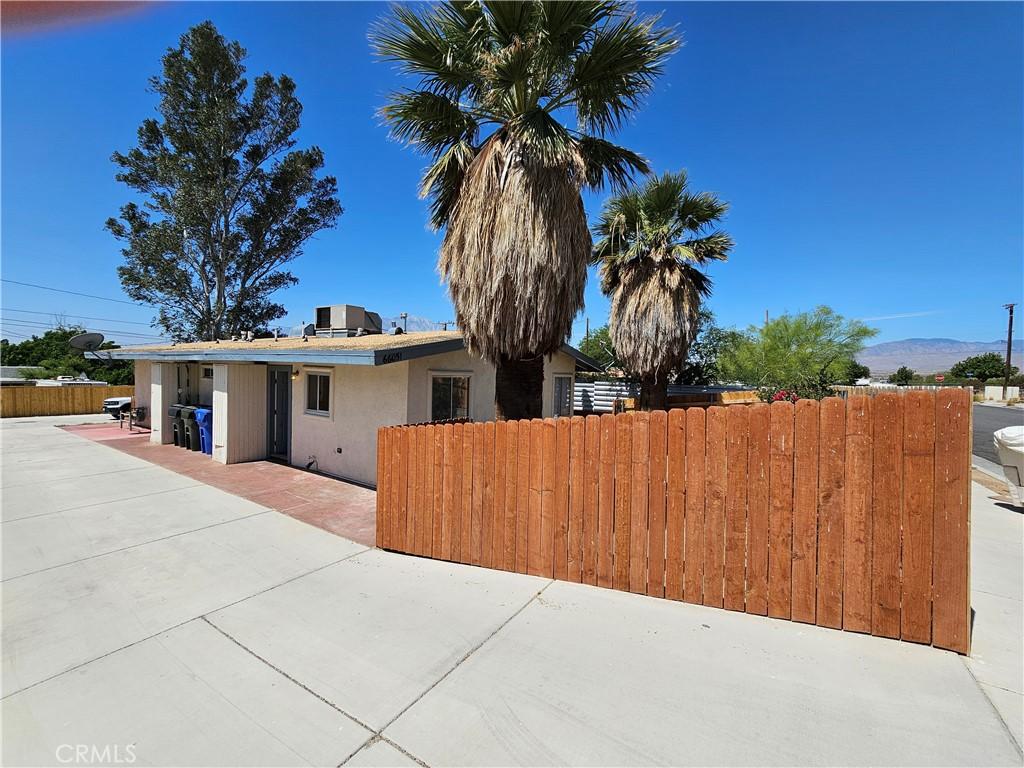 MLS #SR26076206 image #0