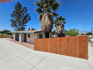 MLS #SR26076206 image #0