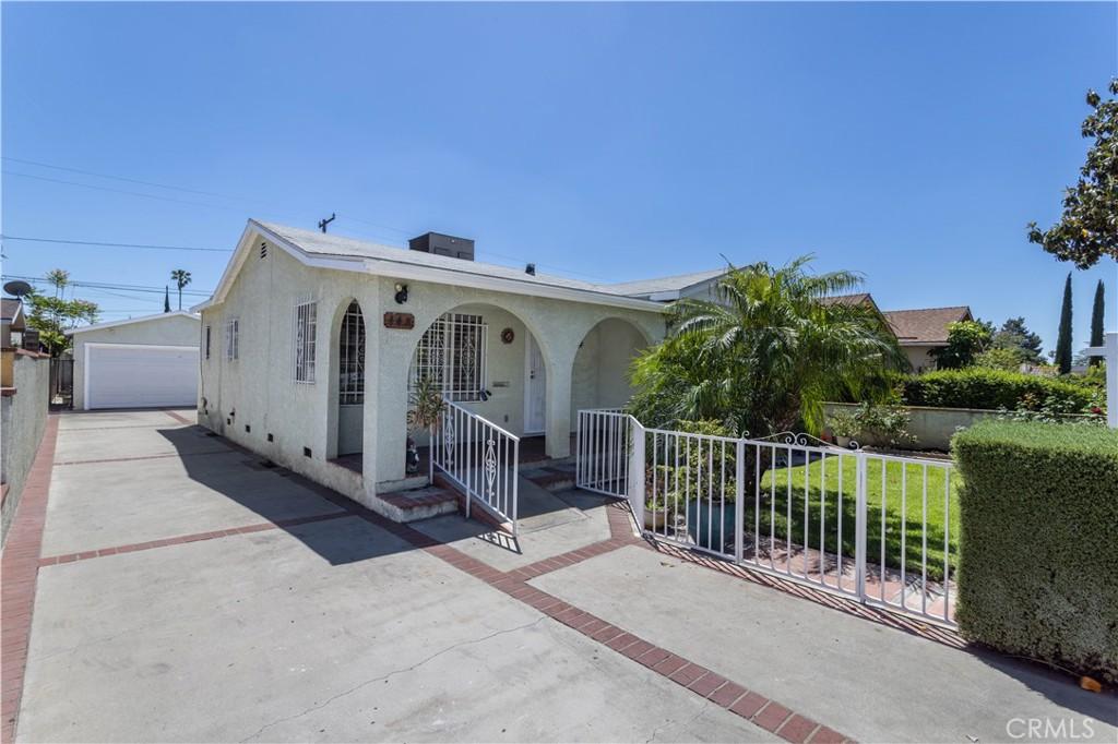 MLS #SR26076450 image #0