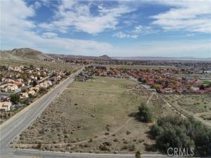 MLS #SR26076533 image #0
