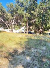 MLS #SR26076559 image #0