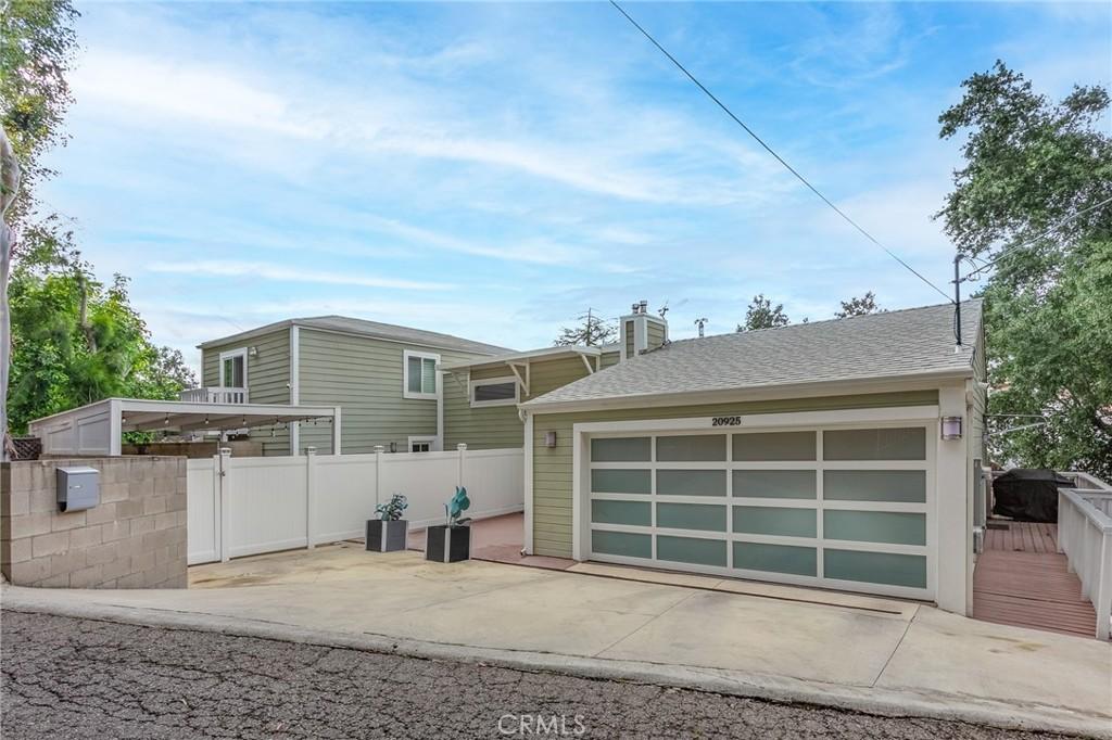 MLS #SR26076561 image #0