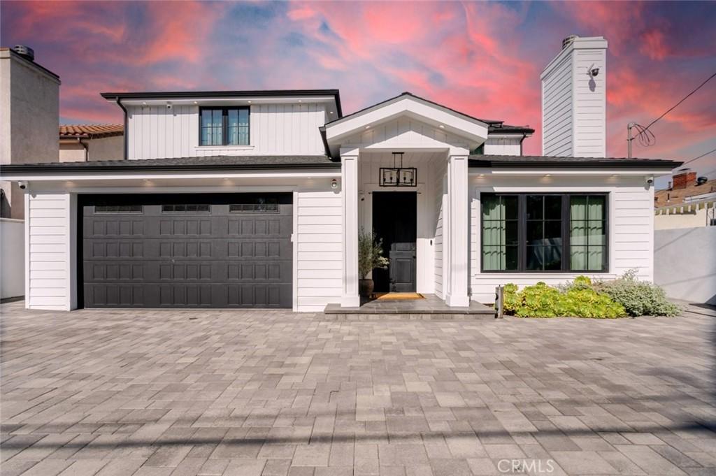 MLS #SR26076628 image #0