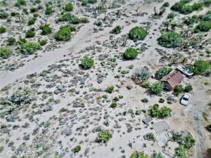 MLS #SR26076647 image #0