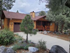 MLS #SR26076667 image #0