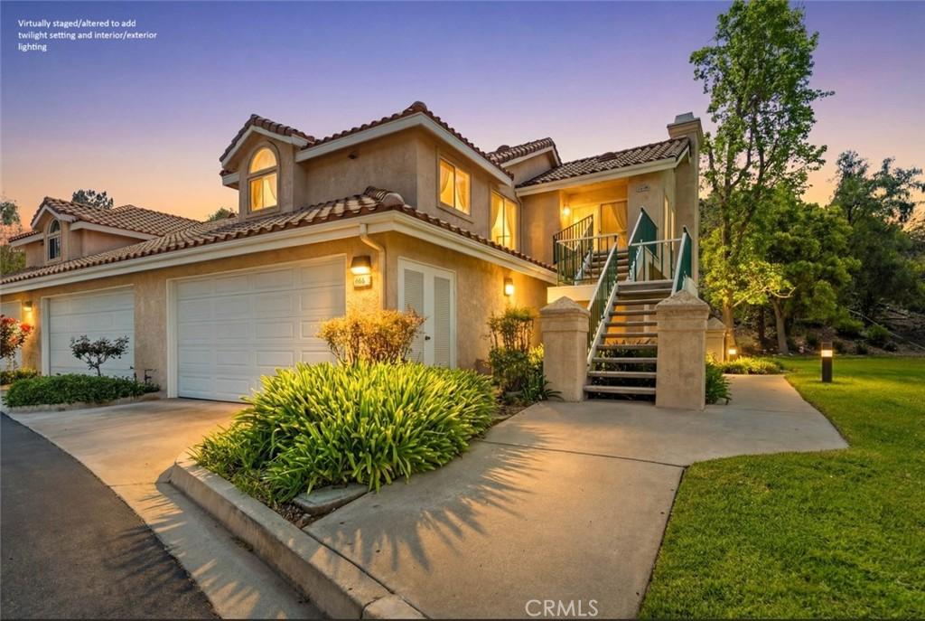 MLS #SR26076682 image #0