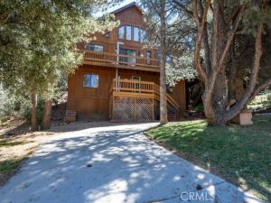 MLS #SR26076697 image #0