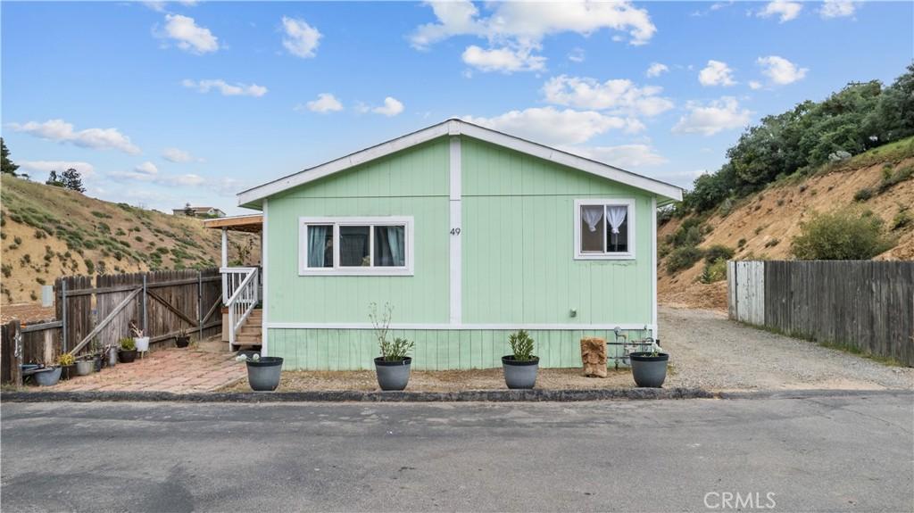 MLS #SR26076699 image #0