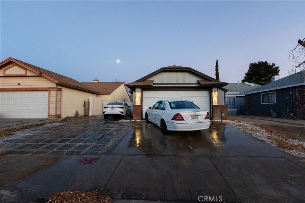 MLS #SR26076808 image #0