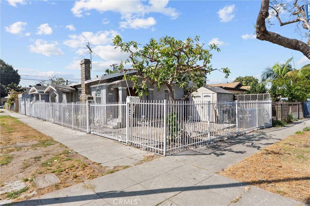 MLS #SR26076823 image #0