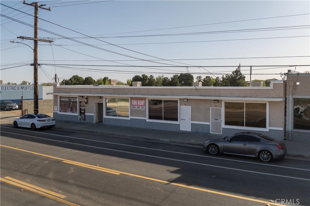 MLS #SR26076938 image #0