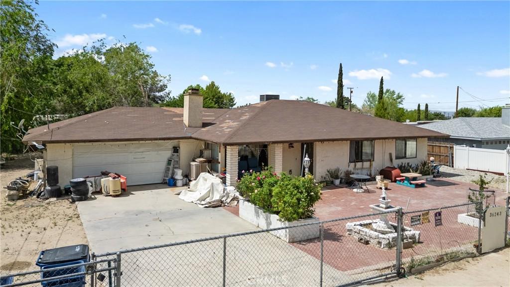 MLS #SR26076957 image #0