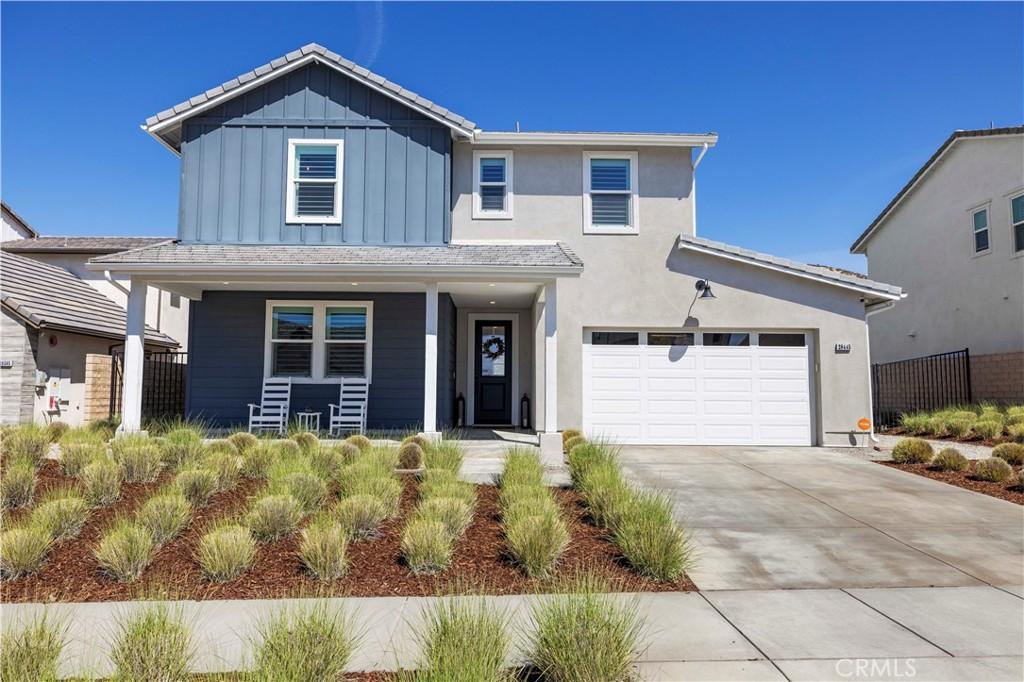 MLS #SR26077090 image #0