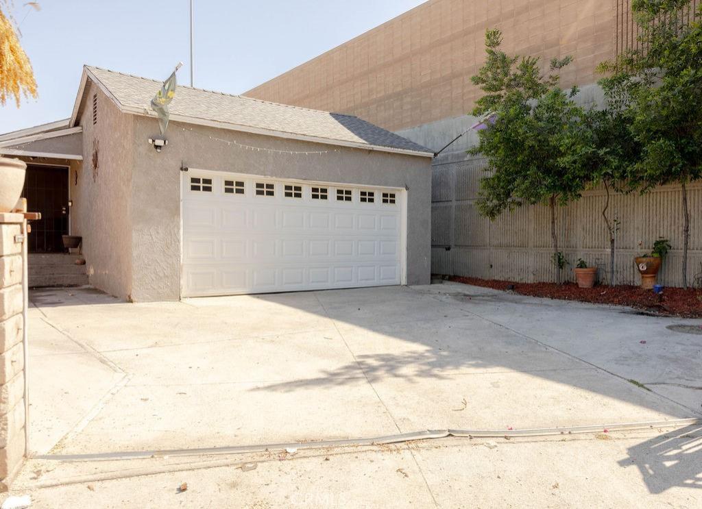 MLS #SR26077163 image #0