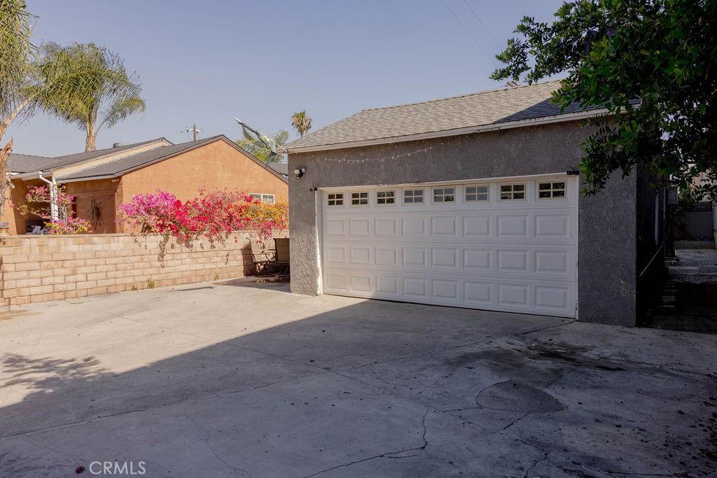 MLS #SR26077163 image #0