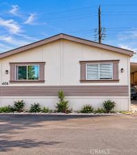 MLS #SR26077411 image #0