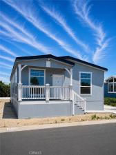 MLS #SR26077444 image #0