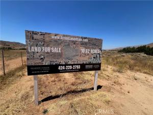 MLS #SR26077500 image #0