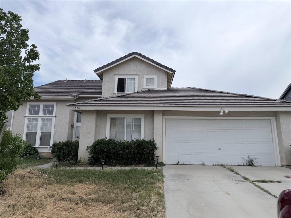 MLS #SR26077534 image #0