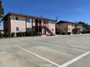 MLS #SR26077944 image #0