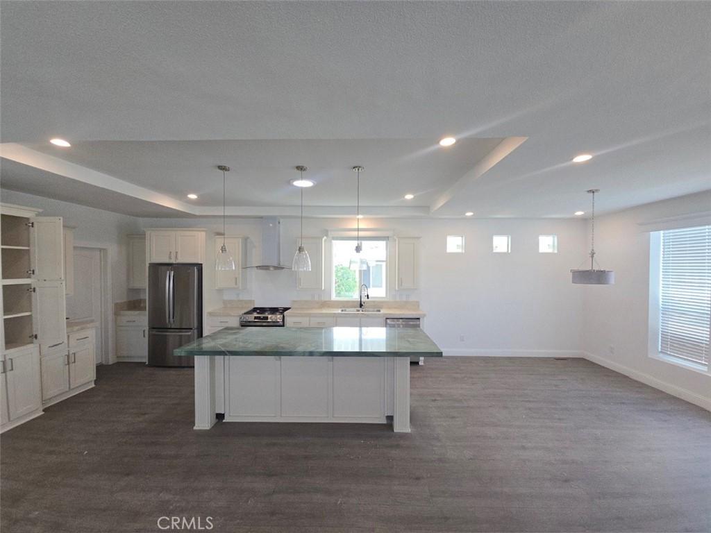 MLS #SR26078004 image #0