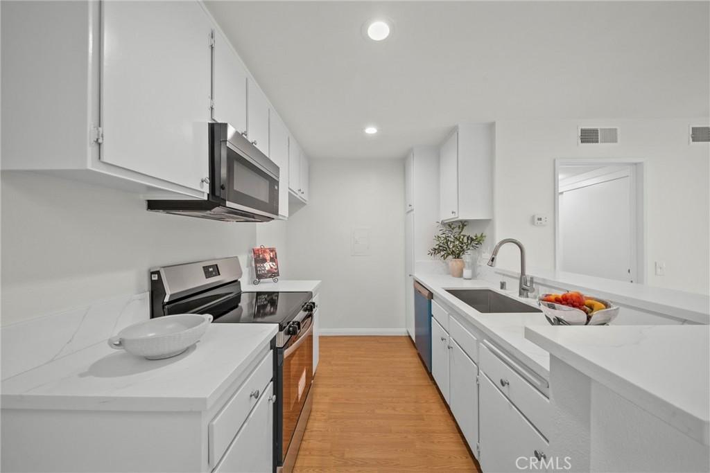 MLS #SR26078081 image #0
