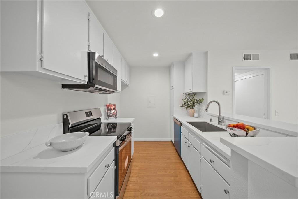 MLS #SR26078081 image #0