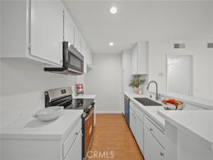 MLS #SR26078081 image #0