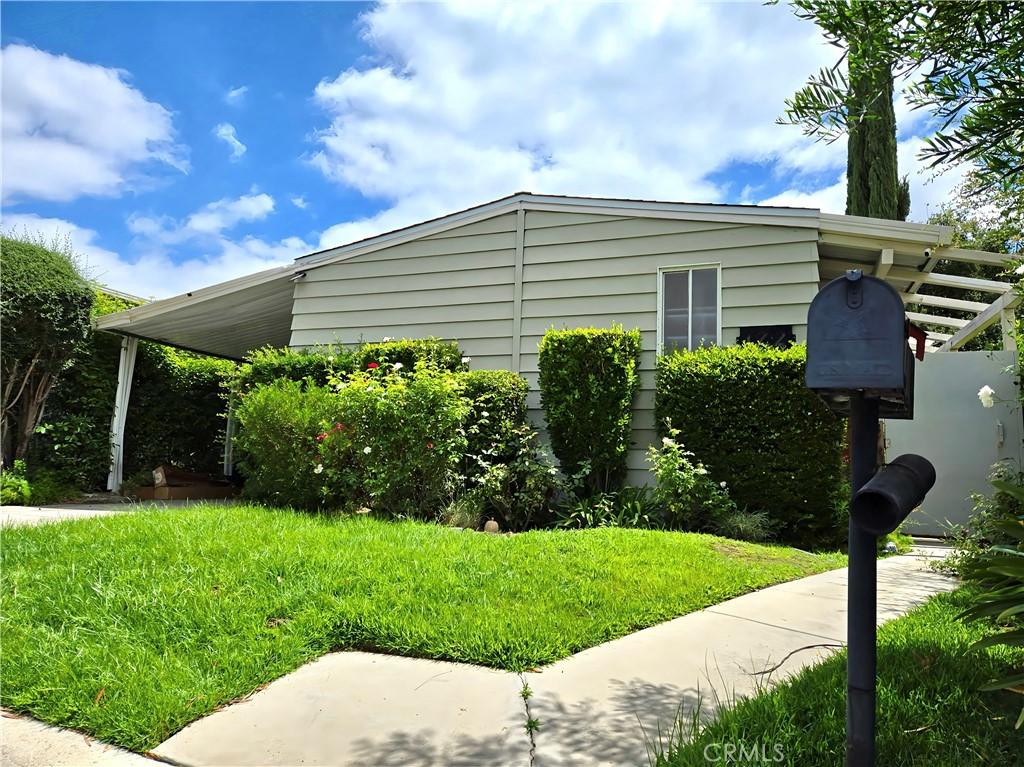 MLS #SR26078091 image #0