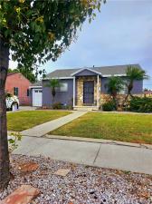 MLS #SR26078241 image #0