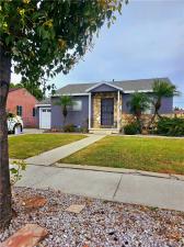 MLS #SR26078241 image #0