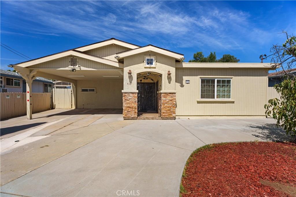 MLS #SR26078308 image #0