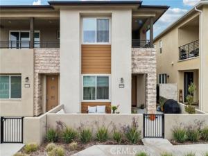 MLS #SR26078372 image #0